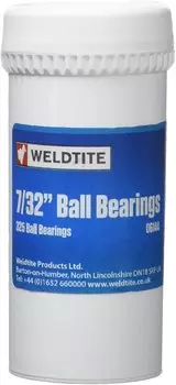 Седло велосипедное Selle Italia X-BASE RESTYLED, 285х135мм, черное, 061M2010E0020