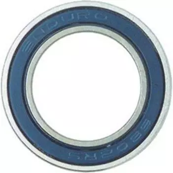 Подшипник втулки RIDE 6802 by Enduro (NBK6802)