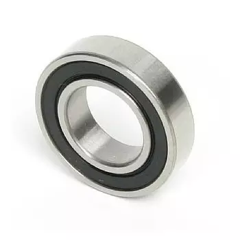 Подшипник втулки RIDE 6902 by TPI (NBK6902)