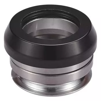 Подшипники Chilli Headset Zero/Zero V2/Archie Cole/Beast V2, 2021, Black, CEH0013