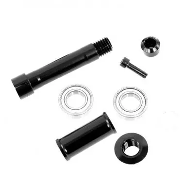 Подшипники нижнего узла подвески Wilier URTA, WTP-LBEAKIT