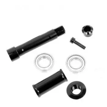 Подшипники нижнего узла подвески Wilier URTA, WTP-LBEAKIT