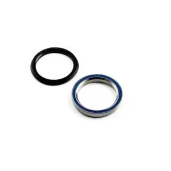 Подшипники рулевой колонки Orbea Oiz carbon, X0220000