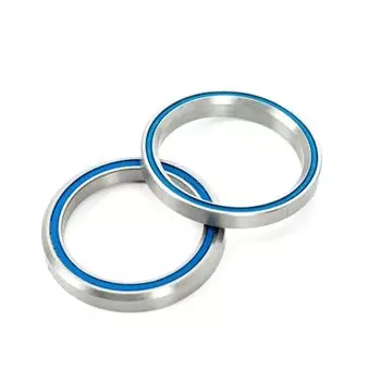 Подшипники рулевой Orbea ICR ROAD, X0430000