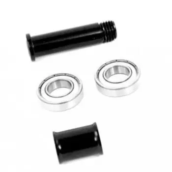 Подшипники верхнего узла подвески Wilier URTA, WTP-UBEAKIT