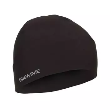 Подшлемник Biemme BERRETTO, черный, A08M101U