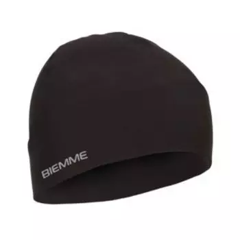 Подшлемник Biemme BERRETTO, черный, A08M101U