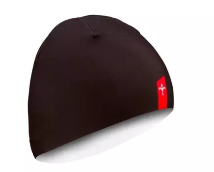 Подшлемник Wilier Omar Termo, WL323