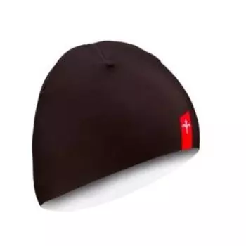 Подшлемник Wilier Omar Termo, WL323