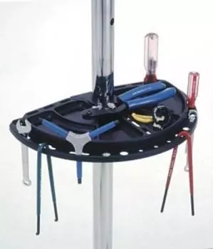 Подставка для инструмента Park Tool 104, для труб 38см и 41см, PTL104