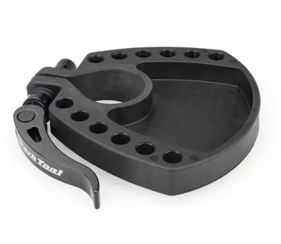 Подставка для инструмента PARK TOOL 2843A, для ремонтных стендов pcs-9.2/10.2, PTL2843A