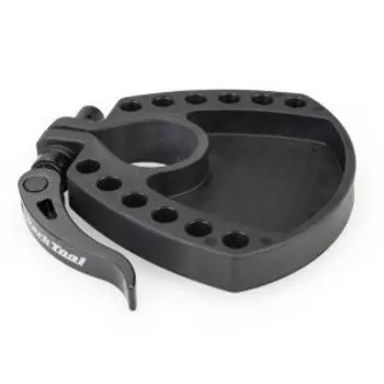 Подставка для инструмента PARK TOOL 2843A, для ремонтных стендов pcs-9.2/10.2, PTL2843A