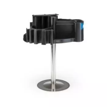 Подставка для инструмента TK-4 PARK TOOL, установка на верстак, PTLTK-4T