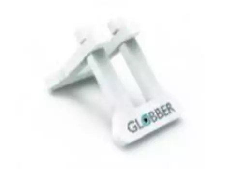 Подставка для колеса globber GO BIKE WHEEL HOLDER, 577-099
