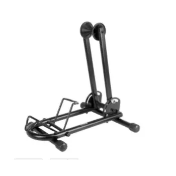 Подставка для велосипеда M-Wave, под заднее колесо размером 20-29", 430249