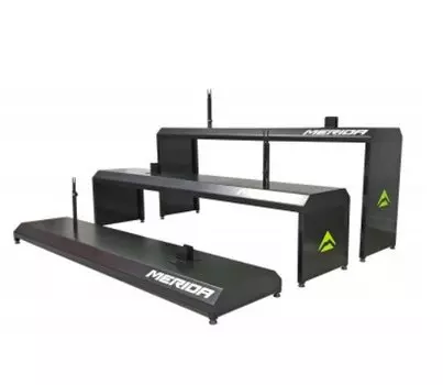 Подставка для велосипеда Merida Display 100, 19232050