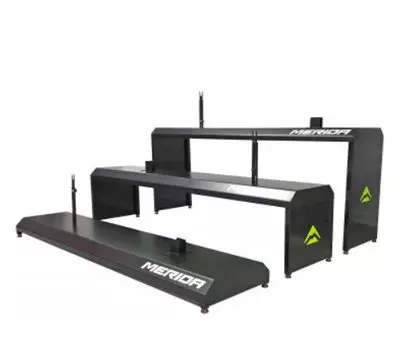 Подставка для велосипеда Merida Display 700, 19232052