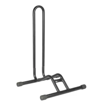 Подставка для велосипеда MESSING Easystand Junior, для 16"-20", 430290