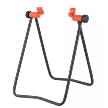 Подставка для велосипеда складная Kenli, KL-BS09