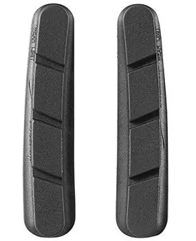 Колодки вело тормозные Mavic Exalith2 CXR HG/S