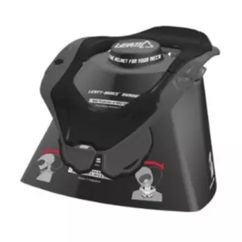 Вынос велосипедный FSA SLK ST SCR, серый, алюминий, 100мм, 60°, 175-0032009010