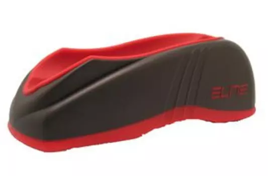 Подставка под колесо Elite Gel block, EL0991716