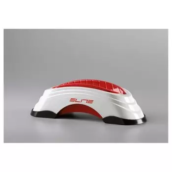 Подставка под колесо Elite Su-sta, регулируемая, имитирует уклон до 6%, EL0121901