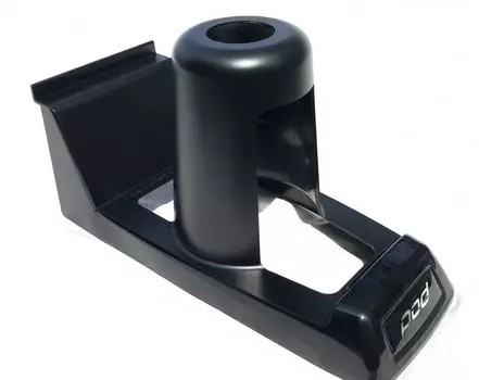 Подставка под наколенник POD KX Brace Slatwall Display, PP151-000-OS