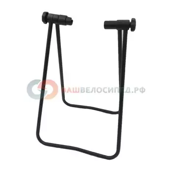 Подставка под заднее колесо велосипеда Bike Hand, регулируемый, YC-117N
