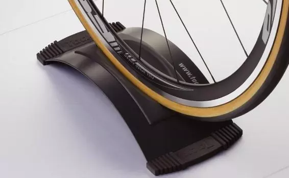 Подставка Tacx для велотренажера, T1125