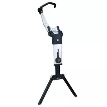 Подставка велосипедная TOPEAK FlashStand, TW006