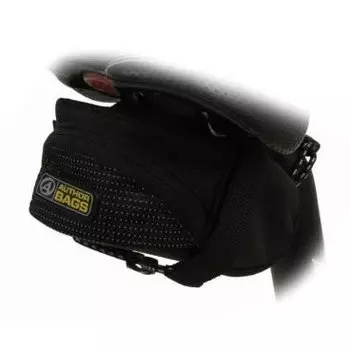 Петух велосипедный МЕТА, фрезерованный, для Mongoose teocali, Haro, Azonic, Diamondback, Iron-Horse, KHS, FOCUS, D6