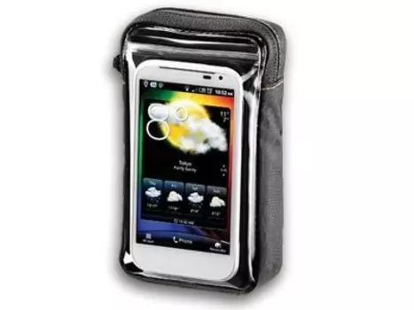 Очиститель универсальный Blub Bio Degreaser 1 л, blubbioD