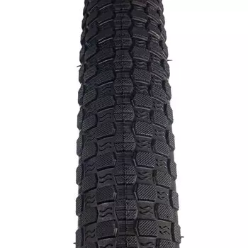 Покрышка 4BIKE 26'' 2.25, E620 с антипрокольным слоем 4Guard 30TPI, ARV000387