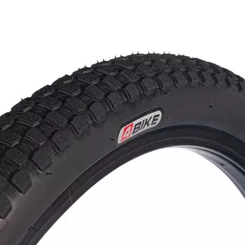 Покрышка 4BIKE 29'' 2.125, Е847 с антипрокольным слоем 4Guard 30TPI, ARV000392