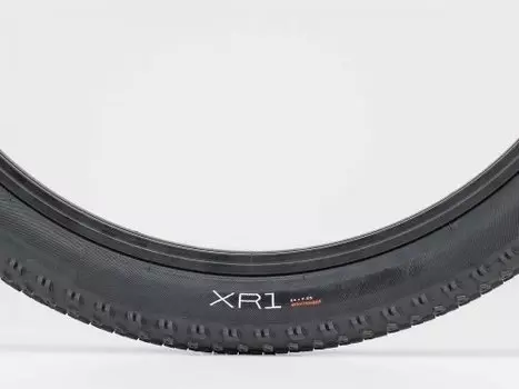 Покрышка Bontrager XR1 24x2.25, TCG-579121