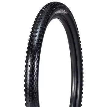 Покрышка Bontrager XR2 Comp 29x2.20, TCG-579266