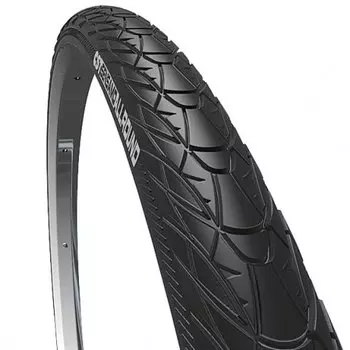 Покрышка CST C1698 Sensamo Allround, размер 16 1-3/8, черный, TB10077300