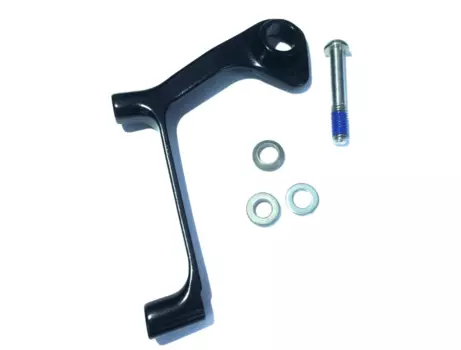 Крепеж вело тормоза Scott Scale/Spark 12/180mm MY17, 254095