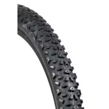 Мультитул SUPER B 9800, складной, 21 в 1, 9800