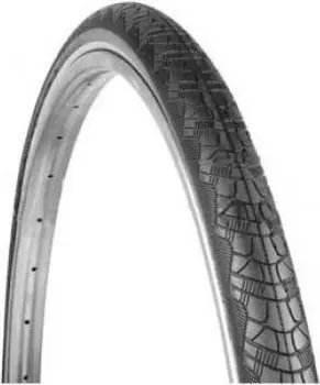 Покрышка для велосипеда CST 28"x1.75 TB95235000