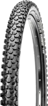 Покрышка для велосипеда CST 29X2.25, C1844 TB96810100