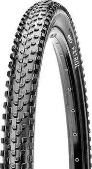 Покрышка для велосипеда CST C1846 29''X2.10, черная TB96655100