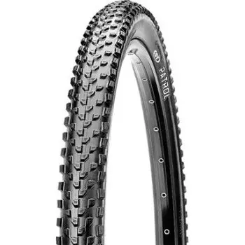 Покрышка для велосипеда CST C1846 29''X2.10, черная TB96655100