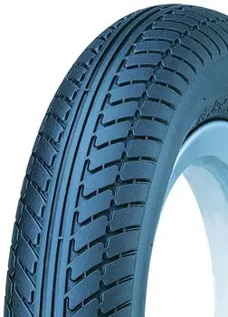 Покрышка для велосипеда KENDA 10"х2.00 (54-152) K912 низкий 5-525004