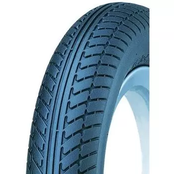 Покрышка для велосипеда KENDA 10"х2.00 (54-152) K912 низкий 5-525004