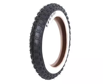 Ключ спицевой Ice Toolz Mavic, 12H4