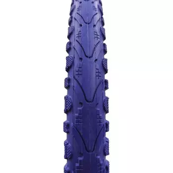 Ключ шестигранник Ice Toolz, 8 мм, Г-образный, L 200 мм, Сr-V сталь, 35V8