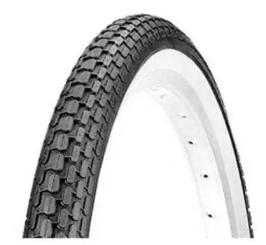 Покрышка для велосипеда KENDA 26"х2.125 (57-559) K185 низкий 5-520679