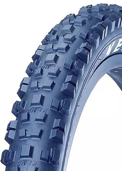 Покрышка для велосипеда KENDA 26"х2.35 (58-559) k887 KINETICS (R) высокий 5-524682